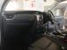 Toyota Fortuner 2.4GD-6 4X4 automatic - Thumbnail 7