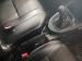 Toyota Hilux 2.4 GD SP/U Single Cab - Thumbnail 10