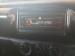 Toyota Hilux 2.4 GD SP/U Single Cab - Thumbnail 12