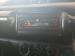 Toyota Hilux 2.4 GD SP/U Single Cab - Thumbnail 13