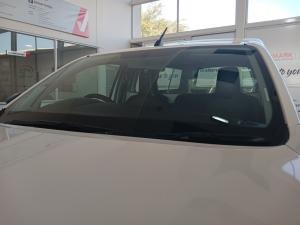 Toyota Hilux 2.4 GD SP/U Single Cab - Image 14