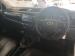 Toyota Hilux 2.4 GD SP/U Single Cab - Thumbnail 15