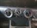 Toyota Hilux 2.4 GD SP/U Single Cab - Thumbnail 16