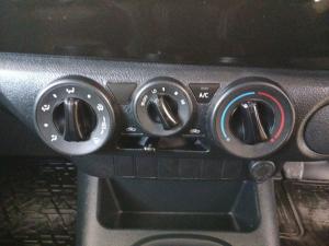 Toyota Hilux 2.4 GD SP/U Single Cab - Image 16