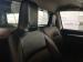 Toyota Hilux 2.4 GD SP/U Single Cab - Thumbnail 17