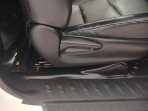 Toyota Hilux 2.4 GD SP/U Single Cab - Image 18