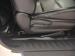 Toyota Hilux 2.4 GD SP/U Single Cab - Thumbnail 18