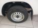 Toyota Hilux 2.4 GD SP/U Single Cab - Thumbnail 20