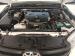 Toyota Hilux 2.4 GD SP/U Single Cab - Thumbnail 21