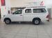 Toyota Hilux 2.4 GD SP/U Single Cab - Thumbnail 24