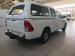 Toyota Hilux 2.4 GD SP/U Single Cab - Thumbnail 2