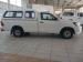 Toyota Hilux 2.4 GD SP/U Single Cab - Thumbnail 3