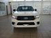 Toyota Hilux 2.4 GD SP/U Single Cab - Thumbnail 4