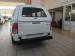 Toyota Hilux 2.4 GD SP/U Single Cab - Thumbnail 5