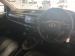 Toyota Hilux 2.4 GD SP/U Single Cab - Thumbnail 6