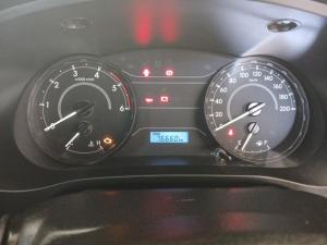 Toyota Hilux 2.4 GD SP/U Single Cab - Image 9