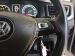 Volkswagen Polo 1.0 TSI Comfortline DSG - Thumbnail 10