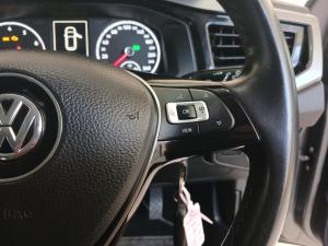 Volkswagen Polo 1.0 TSI Comfortline DSG - Image 10