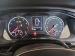 Volkswagen Polo 1.0 TSI Comfortline DSG - Thumbnail 11