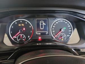 Volkswagen Polo 1.0 TSI Comfortline DSG - Image 11