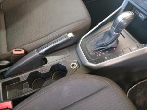 Volkswagen Polo 1.0 TSI Comfortline DSG - Image 12