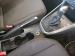 Volkswagen Polo 1.0 TSI Comfortline DSG - Thumbnail 12
