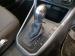 Volkswagen Polo 1.0 TSI Comfortline DSG - Thumbnail 13