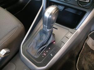 Volkswagen Polo 1.0 TSI Comfortline DSG - Image 13