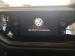 Volkswagen Polo 1.0 TSI Comfortline DSG - Thumbnail 14