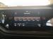 Volkswagen Polo 1.0 TSI Comfortline DSG - Thumbnail 15