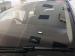 Volkswagen Polo 1.0 TSI Comfortline DSG - Thumbnail 16