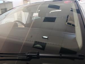 Volkswagen Polo 1.0 TSI Comfortline DSG - Image 16