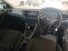 Volkswagen Polo 1.0 TSI Comfortline DSG - Thumbnail 17