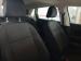 Volkswagen Polo 1.0 TSI Comfortline DSG - Thumbnail 19