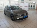 Thumbnail Volkswagen Polo 1.0 TSI Comfortline DSG