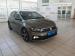 Volkswagen Polo 1.0 TSI Comfortline DSG - Thumbnail 1