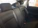 Volkswagen Polo 1.0 TSI Comfortline DSG - Thumbnail 20