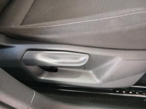 Volkswagen Polo 1.0 TSI Comfortline DSG - Image 21