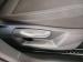 Volkswagen Polo 1.0 TSI Comfortline DSG - Thumbnail 21