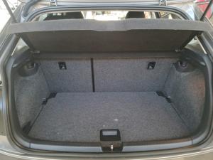 Volkswagen Polo 1.0 TSI Comfortline DSG - Image 22