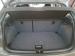 Volkswagen Polo 1.0 TSI Comfortline DSG - Thumbnail 22