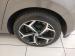 Volkswagen Polo 1.0 TSI Comfortline DSG - Thumbnail 24