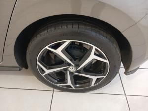 Volkswagen Polo 1.0 TSI Comfortline DSG - Image 24