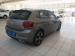 Volkswagen Polo 1.0 TSI Comfortline DSG - Thumbnail 2