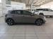 Volkswagen Polo 1.0 TSI Comfortline DSG - Thumbnail 3