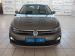 Volkswagen Polo 1.0 TSI Comfortline DSG - Thumbnail 4