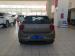 Volkswagen Polo 1.0 TSI Comfortline DSG - Thumbnail 5