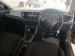 Volkswagen Polo 1.0 TSI Comfortline DSG - Thumbnail 6