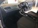 Volkswagen Polo 1.0 TSI Comfortline DSG - Thumbnail 7