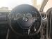 Volkswagen Polo 1.0 TSI Comfortline DSG - Thumbnail 8
